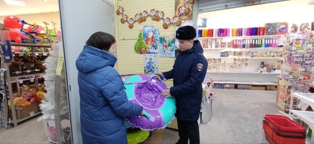 ���������� ���������������� �.������ ������� ����������� � ������ ������� ����������� ��������� � ������� ������������ � ������ ������