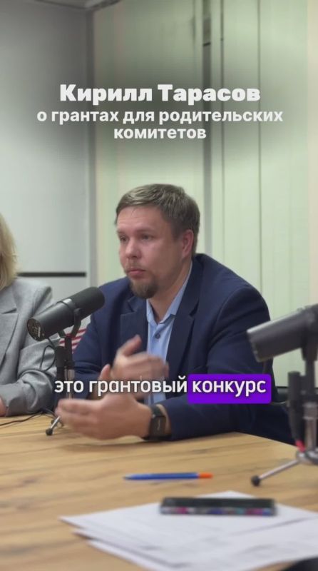 ���� �� ����� ������� ��������, � ������� ������������ ������������ �������� ��� ������