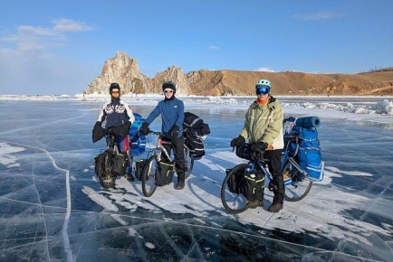 ��������������� ��������� ������� �� ������� ����� ������ �� ���������� ���