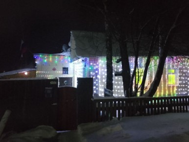 ���������� � ���������� ���������� �� ������� ����� �������� �������!