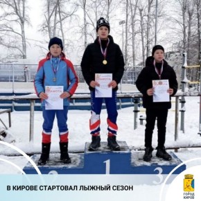 �� �������������� ���������� ��������� 1 ���� ����� ������ ������ �� ������ ������