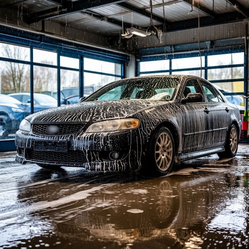 ����� �� ���� ��������. �������� ����� �� �������� � ��������� ������ ������� ����� 50 ����� ������ ��-�� ����, ��� �� �������� ���������� �� ������� ������