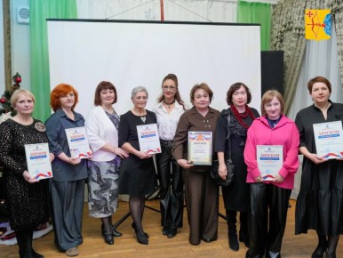 � ��������� ������� ������� ������ ����������� � ��� �� ������ 2025 ����