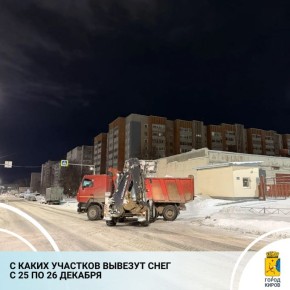 � �������� ��������������� ������������ ������ ������ ����� �� ��������� �����