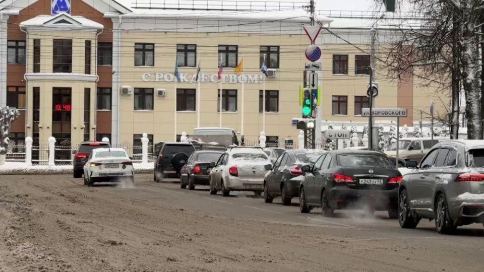 ������������� ���������� ������� ����� ������� �� ��������� � ������