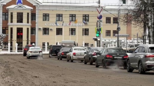 ������������� ���������� ������� ����� ������� �� ��������� � ������