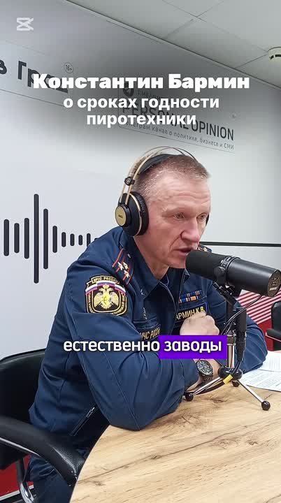 ���� �� �������� ������ ����������� ���������������� ��������� � ��������� ���� �� ��������