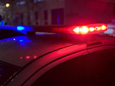 ���������������� ��������� ������� ���������� � ���, ��� ����������� � �����������, ��������� ���������� �������� �������� �� �������� ����� � ������� ���������