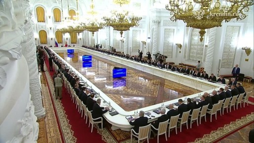 ��������� �������� ����� ������� 2026-� ����� �������� ������� ������