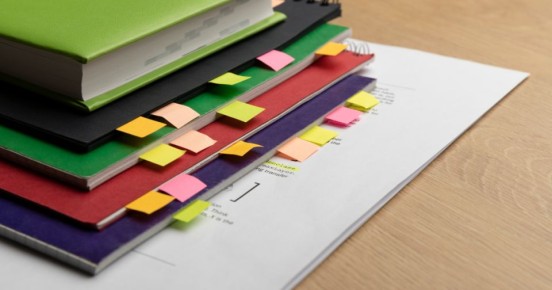 Предписания ГЖИ: что нужно знать об их законности и как оспорить