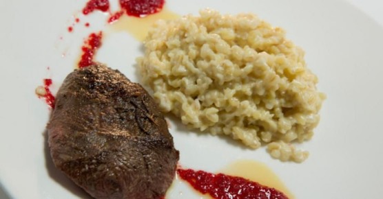 ���������� � ��� ������: ������� ������� ���� � ��������