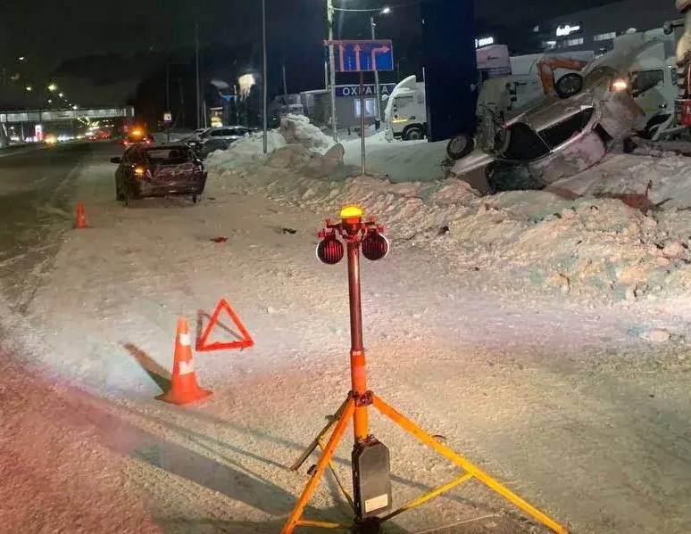 �� ����� ������������ � ������ ����������� �������� ��������