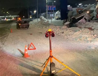 �� ����� ������������ � ������ ����������� �������� ��������