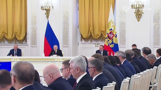 ��������� �������: �� ��������� ��������� ��� ����������������� ���������� ������ ��������� ������ ����������� ������� �������� ��������