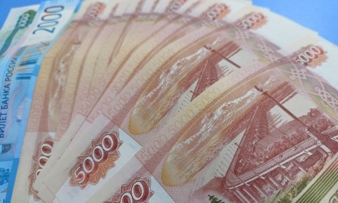 ��� ���������������� ���� �������