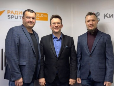 � ��������� ����� �� ����� ������ � ��������� ������������ �������� ����������