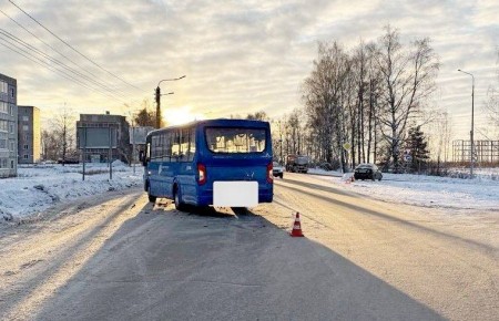 � ������ ��������� ��� � ���������