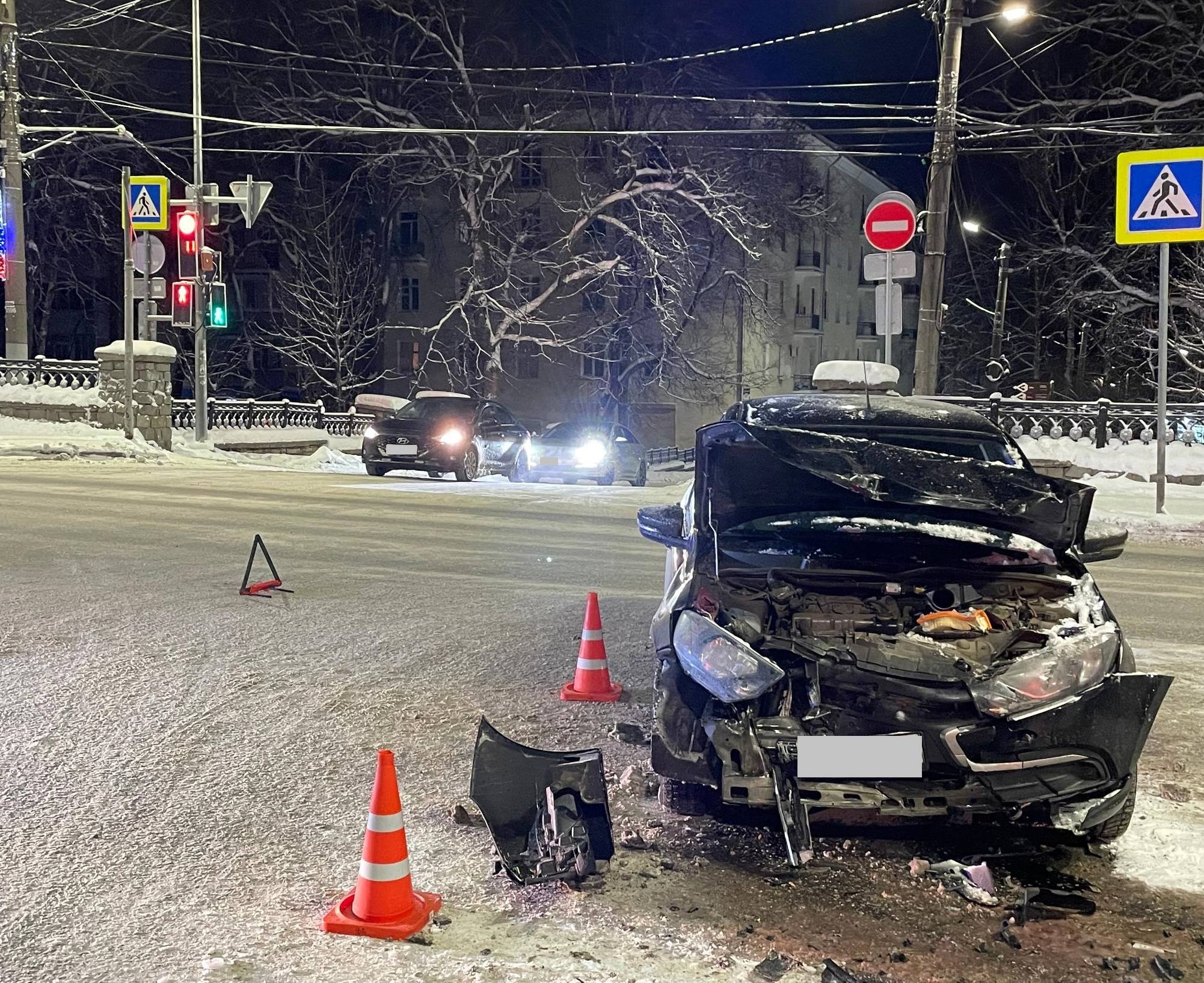 Информация носит предварительный характер