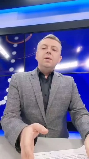 ������� ������� ������ � ������� �������� �� ������: