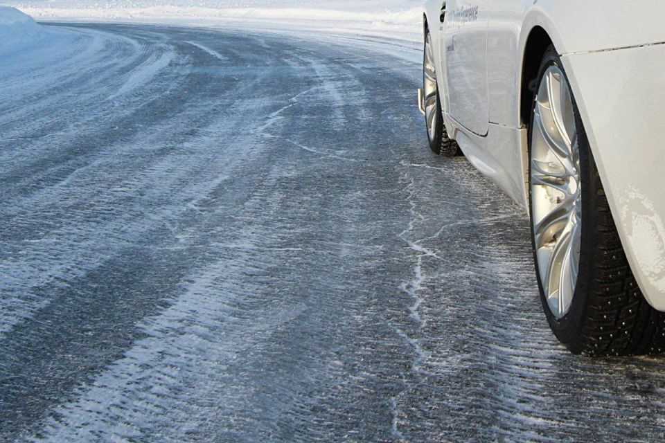 �������� � ������: ������� ������� ��� ����� ������������