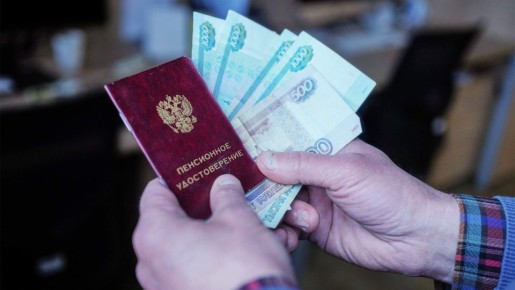 ��� �������� ������ ����� �� �������� � ���������� ����: ������ ���� � ������