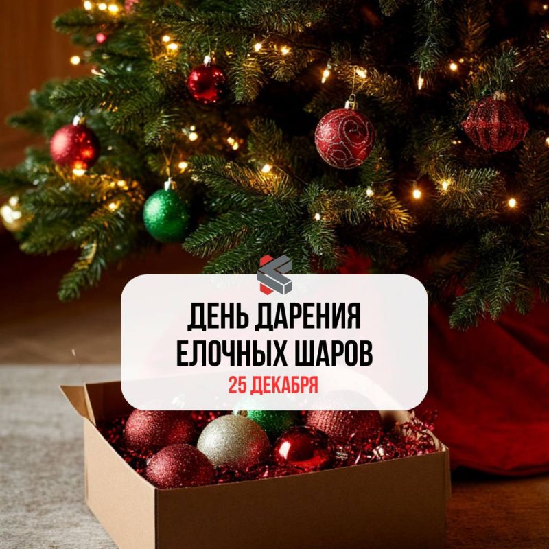 #��������������������. ��������� ��������! @Kirov_grad