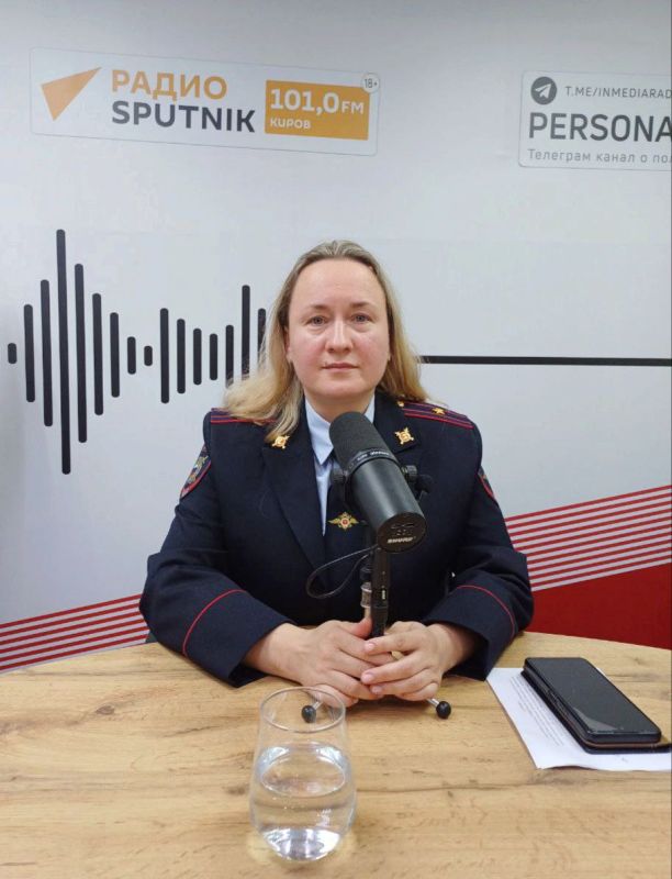 �������� ������� � ������ ����� ������ ����(16+) �� 101.0FM