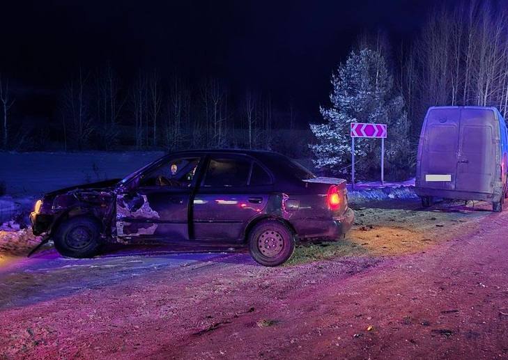 Информация носит предварительный характер