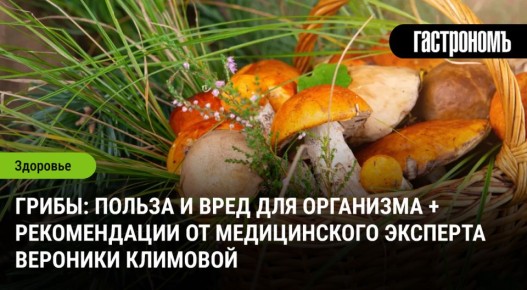 ��� �������� ������������� � �������: �������� ������ ��� ��������