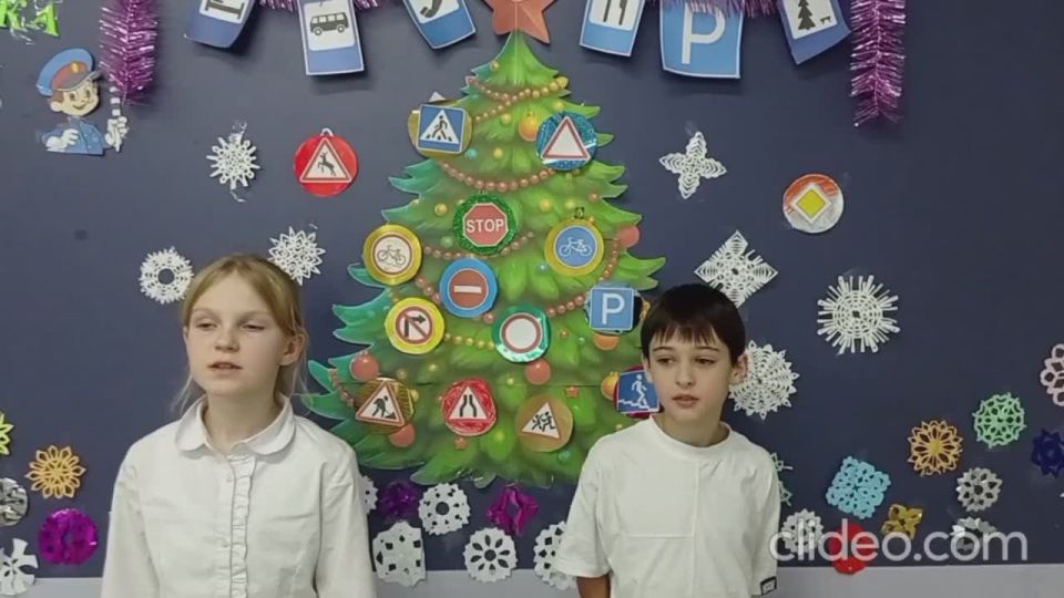 ���������������� �.������ ���������� ����� ������� ����������� �����-��������� � �������������� � ����������� ���������� ����� �� ���� ����������� �������� ��������������� ����������� ������ ������