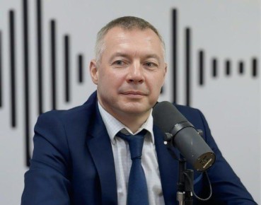 ������ ������� � ��������� ������� �� ��� �������� 5 ���� ������