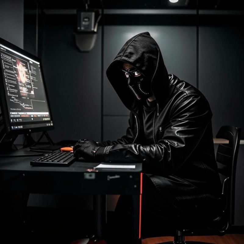 1,36 ��������� ������������� ��������� ������ � ��������