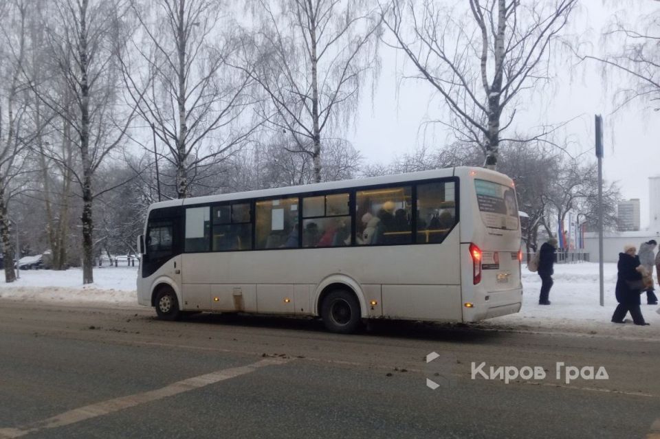 �������� ������������� ���������� �� ����� ���������