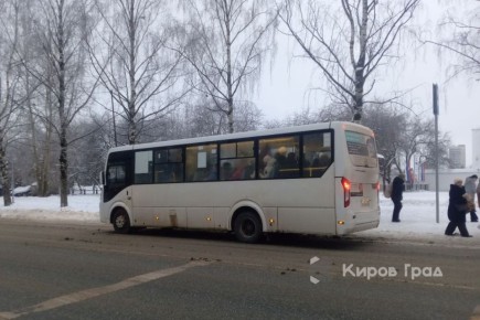 �������� ������������� ���������� �� ����� ���������