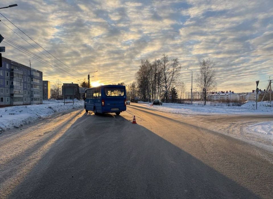 �� ����� ������������ � �. ������ ���������� ������� �������� ��������