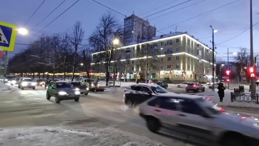 �������, 25 �������, ����������� ������� ����� -15��,� ���� ����������� ������� �� -13��