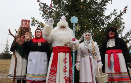 #��������������. � ������-��� �������� ���� �������� ����� ������ � ���������� ���� ������