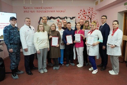 ��� 800 ������� ��������� ������� ����� ��������� �������� ������