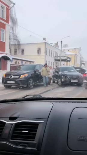 ������ �� ����� ���������