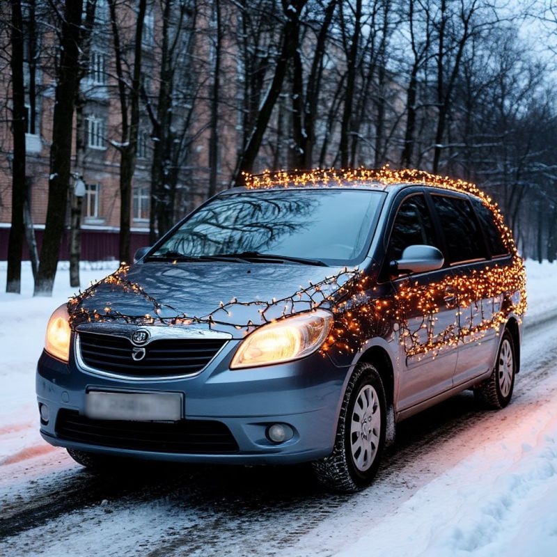 ������� �������� � ������� ��� ����