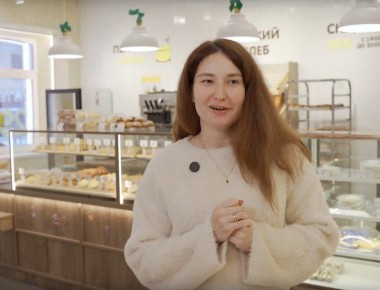 ����-��������������� ��������� ���� ������� � ������� ��������