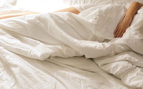 ��� ������� ������: ������� ���� � �������