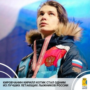 � ��� �� ��������� �-90 ���������� ������ � ������� ����� ����� ������ �� ������� �� ����� � ��������� ����� ������ � ������