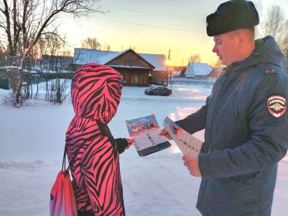 ������� � ����� � ������ ������!