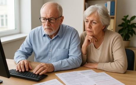 ���������� ������ ��� �����������: ��������������� �������� � ��������� ��������� � 2025 ����