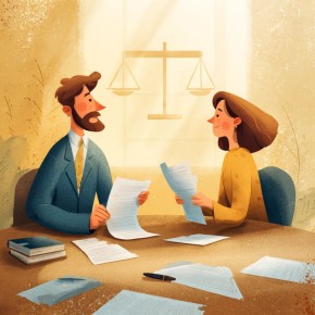 �������� �����: ����� ������ ���� ����� ���������� ���������