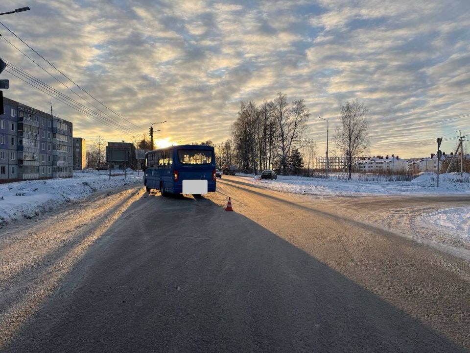 �� ����� ������������ � �. ������ ���������� ������� �������� ��������