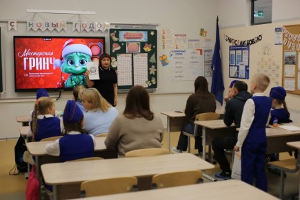 ������ ������������ ��������������� ����������� ����������� ������������� ����-������