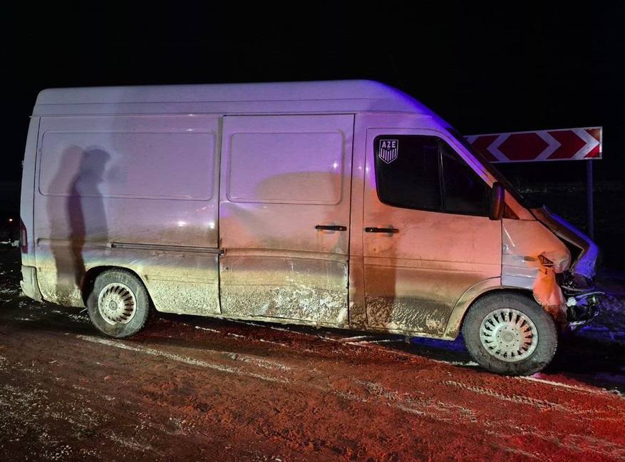 Информация носит предварительный характер Информация носит предварительный характер