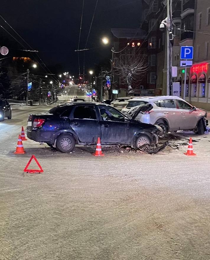 Информация носит предварительный характер Информация носит предварительный характер